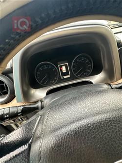 تويوتا راف 4